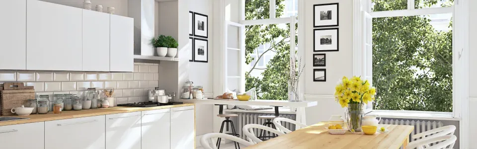 image-nordic-kitchen